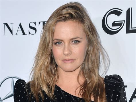 alicia instagram|alicia silverstone photos.